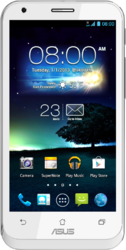 Asus PadFone 2 64GB 90AT0022-M02750 - Когалым