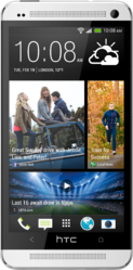 HTC One Dual Sim - Когалым