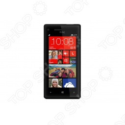 Мобильный телефон HTC Windows Phone 8X - Когалым