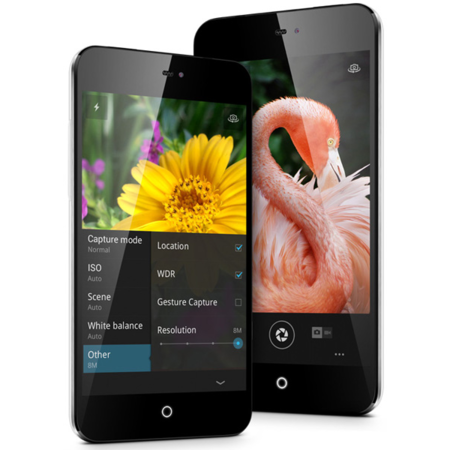 Meizu MX2 32Gb - Когалым