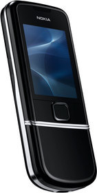 Мобильный телефон Nokia 8800 Arte - Когалым