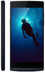 OPPO Find 5 32GB Black - Когалым
