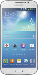 Samsung Galaxy Mega 5.8 Duos i9152 - Когалым