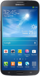 Samsung Galaxy Mega 6.3 i9205 8GB - Когалым