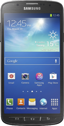 Samsung Galaxy S4 Active i9295 - Когалым