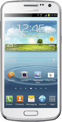 Samsung i9260 Galaxy Premier 16GB - Когалым