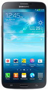 Смартфон Samsung Samsung Смартфон Samsung Galaxy Mega 6.3 8Gb GT-I9200 (RU) черный - Когалым