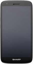Sharp AQUOS SH930W - Когалым