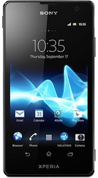 Sony Xperia TX - Когалым