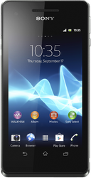 Sony Xperia V - Когалым