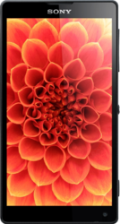 Sony Xperia ZL - Когалым