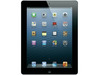 Apple iPad 4 32Gb Wi-Fi + Cellular черный - Когалым