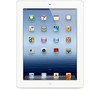 Apple iPad 4 64Gb Wi-Fi + Cellular белый - Когалым