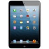 Apple iPad mini 64Gb Wi-Fi черный - Когалым