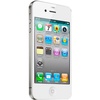 Смартфон Apple iPhone 4 8 ГБ - Когалым