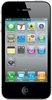 Смартфон APPLE iPhone 4 8GB Black - Когалым
