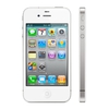 Смартфон Apple iPhone 4S 16GB MD239RR/A 16 ГБ - Когалым