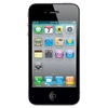 Смартфон Apple iPhone 4S 16GB MD235RR/A 16 ГБ - Когалым