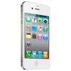 Apple iPhone 4S 32gb black - Когалым