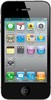 Apple iPhone 4S 64gb white - Когалым