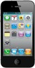 Apple iPhone 4S 64GB - Когалым