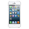 Apple iPhone 5 16Gb white - Когалым