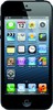 Apple iPhone 5 32GB - Когалым