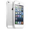 Apple iPhone 5 64Gb white - Когалым