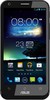 Asus PadFone 2 64GB 90AT0021-M01030 - Когалым