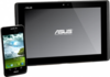 Asus PadFone 32GB - Когалым