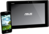 Смартфон Asus PadFone 32GB - Когалым