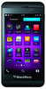 Смартфон BlackBerry BlackBerry Смартфон Blackberry Z10 Black 4G - Когалым