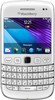 Смартфон BlackBerry Bold 9790 - Когалым