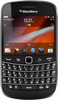 BlackBerry Bold 9900 - Когалым