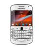Смартфон BlackBerry Bold 9900 White Retail - Когалым