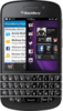 BlackBerry Q10 - Когалым
