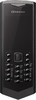 Gresso Avantgarde Regal Black - Когалым