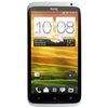 Смартфон HTC + 1 ГБ RAM+  One X 16Gb 16 ГБ - Когалым