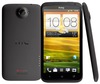 Смартфон HTC + 1 ГБ ROM+  One X 16Gb 16 ГБ RAM+ - Когалым