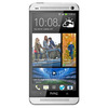 Смартфон HTC Desire One dual sim - Когалым