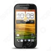 Мобильный телефон HTC Desire SV - Когалым