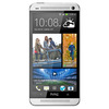 Сотовый телефон HTC HTC Desire One dual sim - Когалым
