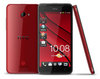 Смартфон HTC HTC Смартфон HTC Butterfly Red - Когалым