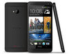 Смартфон HTC HTC Смартфон HTC One (RU) Black - Когалым
