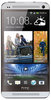 Смартфон HTC HTC Смартфон HTC One (RU) silver - Когалым