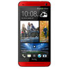 Сотовый телефон HTC HTC One 32Gb - Когалым