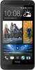 Смартфон HTC One Black - Когалым