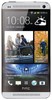 Смартфон HTC One dual sim - Когалым