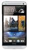 Смартфон HTC One One 32Gb Silver - Когалым
