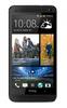 Смартфон HTC One One 64Gb Black - Когалым